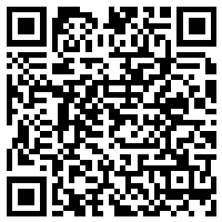 QR Code for bitcoin:bitcoin:bitcoin:dash:Xv6zp7hF1V38D1aTYfKUAS8X3bWUSL9SkS