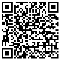 QR Code for bitcoin:bitcoin:bitcoin:dash:Xv715BcUdiMebthNQmdh4vxkR54FiXUpd7