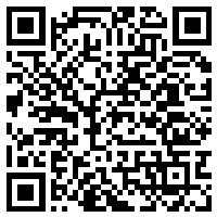 QR Code for bitcoin:bitcoin:bitcoin:dash:Xv71MbTxXraF2ktCU7u34C5Pqp3Mf7sHou