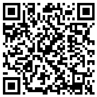 QR Code for bitcoin:bitcoin:bitcoin:dash:Xv71cTm2DzuTKrre2aTPTdpmuPAa2VmjYC