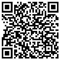 QR Code for bitcoin:bitcoin:bitcoin:dash:Xv71mzSxPyTi3HHath8BcRViwmnYy1ogt6