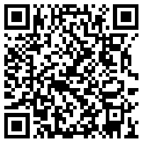 QR Code for bitcoin:bitcoin:bitcoin:dash:Xv71o7mca1HgAnicUBkxbVpeSYsYm1MS2q