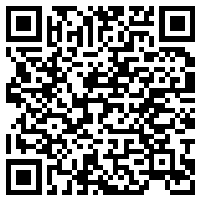 QR Code for bitcoin:bitcoin:bitcoin:dash:Xv72bLcCraCMaiuYswXaA2rYjLEsAvLSvN