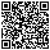 QR Code for bitcoin:bitcoin:bitcoin:dash:Xv72pa2REopgTWdRYxpjgp3yLvfgXNT5aG