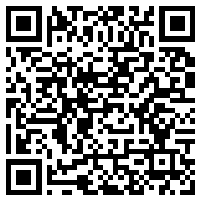 QR Code for bitcoin:bitcoin:bitcoin:dash:Xv73FsG6dzEySf9XnVCpRzoSPv1aAm1MF2