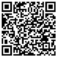 QR Code for bitcoin:bitcoin:bitcoin:dash:Xv73MLfL69m6d5cFzWq1HtCYSiPewhWinE