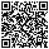 QR Code for bitcoin:bitcoin:bitcoin:dash:Xv75DzdWYuJp5RPdDNUkMCs1VWHYfFSb32
