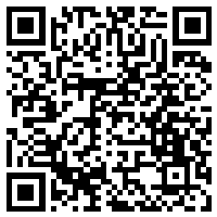 QR Code for bitcoin:bitcoin:bitcoin:dash:Xv75aaNQtSDWHCK2tk4MXbGTC9Qus1TmpC