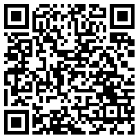 QR Code for bitcoin:bitcoin:bitcoin:dash:Xv75dwNNRvaSGFzRyNaGEKMAPhTbg38v7e