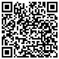 QR Code for bitcoin:bitcoin:bitcoin:dash:Xv76THgrKrfvXHD4kzAqoRexE4vrMDmuw3