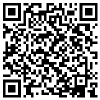 QR Code for bitcoin:bitcoin:bitcoin:dash:Xv76nS68NCxSrKZFfJPjTrxCmNEPBGLBcK