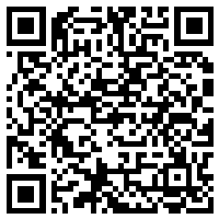 QR Code for bitcoin:bitcoin:bitcoin:dash:Xv77psL5her3SdYSXD2eLSy35z1TfFp3Eo