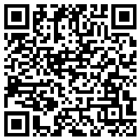 QR Code for bitcoin:bitcoin:bitcoin:dash:Xv77vabFLLd4Fz7DYjs5UiyddSzRqCHREA