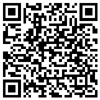 QR Code for bitcoin:bitcoin:bitcoin:dash:Xv78g2BBDRZD8r8dCr6ibdQGdrMuRaGvLE