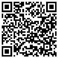 QR Code for bitcoin:bitcoin:bitcoin:dash:Xv78kFb2vLDWkCHJFt8WhsdW3KFSXensre