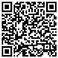 QR Code for bitcoin:bitcoin:bitcoin:dash:Xv79kzqBAsC9UJmqvsB8ebFXjCk57tXm16