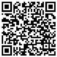 QR Code for bitcoin:bitcoin:bitcoin:dash:Xv7A51bNaUL9FM4mKQHjyUGAwEmA5cztaF