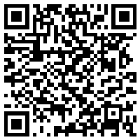 QR Code for bitcoin:bitcoin:bitcoin:dash:Xv7BCuLDEbrZctXoWwnAxWGVtkGycDKX63