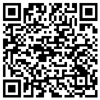 QR Code for bitcoin:bitcoin:bitcoin:dash:Xv7C5LJ3aKcXMHs1Y11oG1JrT6QP7Ar8CE