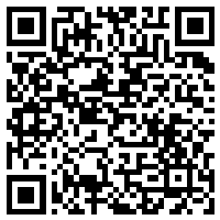 QR Code for bitcoin:bitcoin:bitcoin:dash:Xv7CbZinvD83PKbzyxFYB1p7ALR2pEtofb