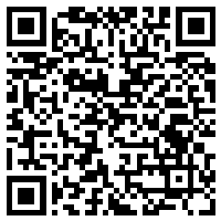QR Code for bitcoin:bitcoin:bitcoin:dash:Xv7DBixepbPySJpV29EzTfRUNajraLy9xa