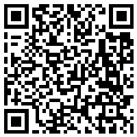 QR Code for bitcoin:bitcoin:bitcoin:dash:Xv7DHaNLFTSvRm4FF7sZNaWUq6yWEHTdNW