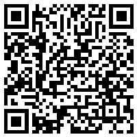 QR Code for bitcoin:bitcoin:bitcoin:dash:Xv7DWG6yEEkvPyqGybQF7Va7XNBbauPegn