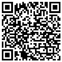 QR Code for bitcoin:bitcoin:bitcoin:dash:Xv7DXwd1Bbqzk6St3jDBgekLwptwmGG6df