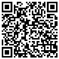 QR Code for bitcoin:bitcoin:bitcoin:dash:Xv7Dvu5qySPQTWmTLtkJxcMDppB2mmvzTC