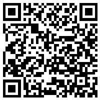 QR Code for bitcoin:bitcoin:bitcoin:dash:Xv7E4DTPpyNymC7KBCQGdw9LANaN9C59Ab