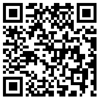 QR Code for bitcoin:bitcoin:bitcoin:dash:Xv7EzH2o7EsSu9LuY6PUQKXtJyXJS3Q43R