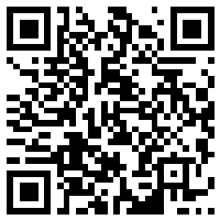 QR Code for bitcoin:bitcoin:bitcoin:dash:Xv7FsstMDoAccn92PQE3L1T3QJmLmnnquQ