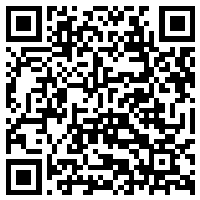QR Code for bitcoin:bitcoin:bitcoin:dash:Xv7GTXZoDmeWRELRP3pz76LpcK16nNM8Jr
