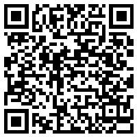 QR Code for bitcoin:bitcoin:bitcoin:dash:Xv7K8Mi4u1EAd9ZT8TinsoeV19v9PvnPyR