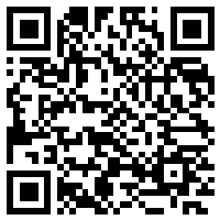 QR Code for bitcoin:bitcoin:bitcoin:dash:Xv7KTi2BPWWxbBV2Gxt32ixHSSCVZ9K4RL