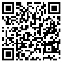 QR Code for bitcoin:bitcoin:bitcoin:dash:Xv7L9ncwQmfEmZ3pcX6281LboMY31RNH4X