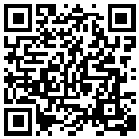 QR Code for bitcoin:bitcoin:bitcoin:dash:Xv7ME96RJtB1dbkhUPZMH37kSF77EYT55T