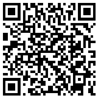 QR Code for bitcoin:bitcoin:bitcoin:dash:Xv7MpsYPwYLNSBZtKJ1BePgVTPhnSzscuR