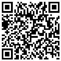 QR Code for bitcoin:bitcoin:bitcoin:dash:Xv7MrqP7imQe1zSEL5jbDdR1srEGCscvm6
