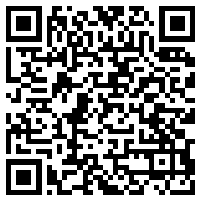 QR Code for bitcoin:bitcoin:bitcoin:dash:Xv7NXzAiXVBjezYBMigkbcT7LSkN85udXf