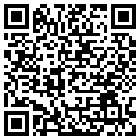 QR Code for bitcoin:bitcoin:bitcoin:dash:Xv7NdjLEa85HYk3Qh4ptCkbfYEBbkPcVgn