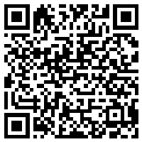 QR Code for bitcoin:bitcoin:bitcoin:dash:Xv7P1zo6d9ryuPyCRa3DseyCeJ2AeacRD2