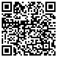 QR Code for bitcoin:bitcoin:bitcoin:dash:Xv7PdgcdCx4DHsbbFMwHgT5geDFxn8K3sn