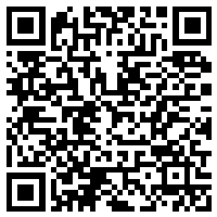 QR Code for bitcoin:bitcoin:bitcoin:dash:Xv7PkeyRLEF8VhYberB9C7RJpyAVkEbe2U