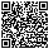 QR Code for bitcoin:bitcoin:bitcoin:dash:Xv7PtWK9s1isLRTWHCKC5icJgihVCaGryk