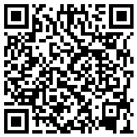 QR Code for bitcoin:bitcoin:bitcoin:dash:Xv7QAcFdD4p3K831jm3s55P2j7YchoGc86