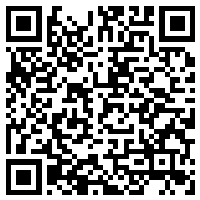 QR Code for bitcoin:bitcoin:bitcoin:dash:Xv7QaLUCSkdr29BAukJPsezZHTa2qFd4Vv
