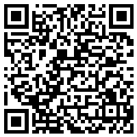 QR Code for bitcoin:bitcoin:bitcoin:dash:Xv7RWjSHHRQmECjHDHo5HyyZPnJBVbvEec