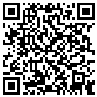 QR Code for bitcoin:bitcoin:bitcoin:dash:Xv7RcPyvmXeE7jmiHELao5rewSukgXeSJV