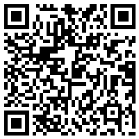 QR Code for bitcoin:bitcoin:bitcoin:dash:Xv7SLkFxemnegVuMiDLppxYbLST6y6TyNc